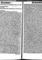 libroantico/BVEE006563/0096