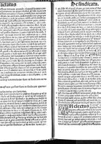 libroantico/BVEE006563/0107