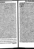 libroantico/BVEE006563/0128