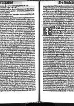 libroantico/BVEE006563/0129