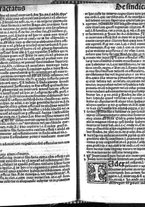 libroantico/BVEE006563/0132