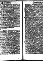 libroantico/BVEE006563/0133