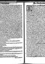 libroantico/BVEE006563/0136