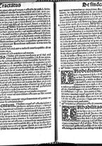 libroantico/BVEE006563/0138