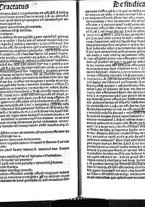 libroantico/BVEE006563/0139