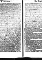 libroantico/BVEE006563/0140