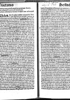 libroantico/BVEE006563/0141