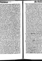 libroantico/BVEE006563/0146