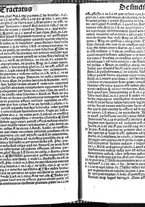 libroantico/BVEE006563/0147