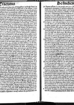 libroantico/BVEE006563/0148