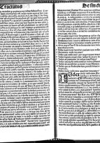 libroantico/BVEE006563/0149