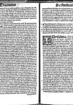 libroantico/BVEE006563/0152