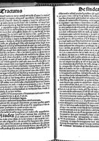 libroantico/BVEE006563/0155