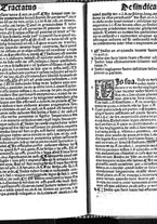 libroantico/BVEE006563/0159