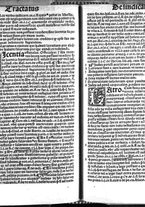 libroantico/BVEE006563/0164