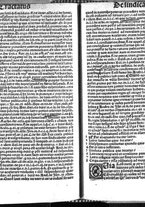 libroantico/BVEE006563/0165