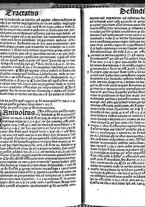 libroantico/BVEE006563/0171