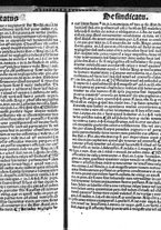 libroantico/BVEE006563/0174