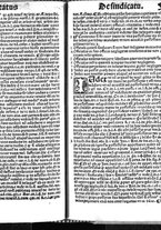 libroantico/BVEE006563/0175