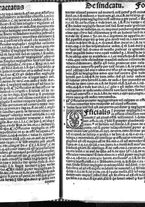 libroantico/BVEE006563/0176