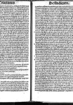 libroantico/BVEE006563/0177