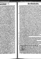 libroantico/BVEE006563/0179