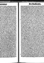 libroantico/BVEE006563/0180