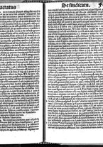 libroantico/BVEE006563/0182