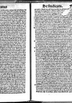 libroantico/BVEE006563/0186