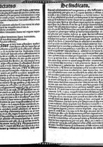 libroantico/BVEE006563/0190