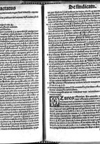 libroantico/BVEE006563/0193