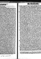 libroantico/BVEE006563/0197