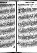 libroantico/BVEE006563/0199