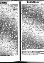 libroantico/BVEE006563/0214