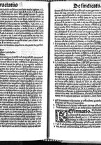 libroantico/BVEE006563/0220