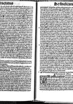 libroantico/BVEE006563/0221