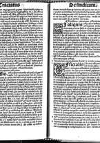 libroantico/BVEE006563/0222