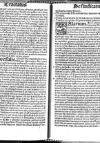 libroantico/BVEE006563/0224