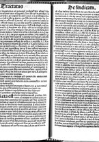 libroantico/BVEE006563/0225