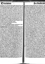 libroantico/BVEE006563/0227