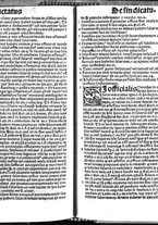 libroantico/BVEE006563/0228