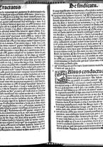 libroantico/BVEE006563/0230