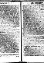 libroantico/BVEE006563/0231