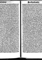 libroantico/BVEE006563/0232