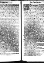 libroantico/BVEE006563/0234