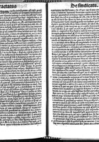 libroantico/BVEE006563/0235