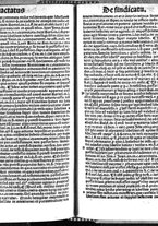 libroantico/BVEE006563/0236