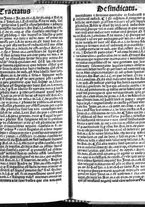 libroantico/BVEE006563/0237