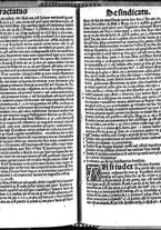 libroantico/BVEE006563/0241