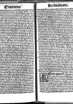 libroantico/BVEE006563/0242